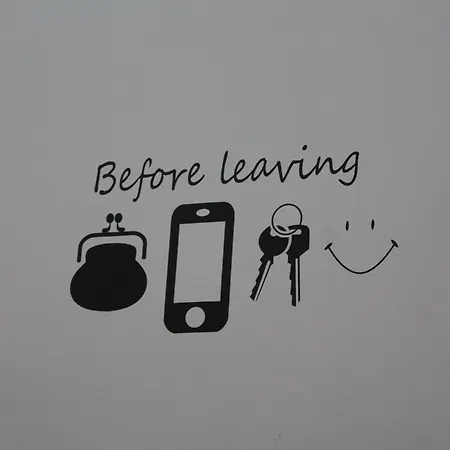 Panoramic View Apartma