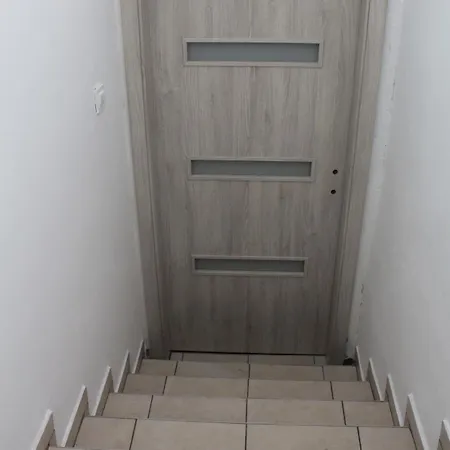 Panoramic View * Postojna