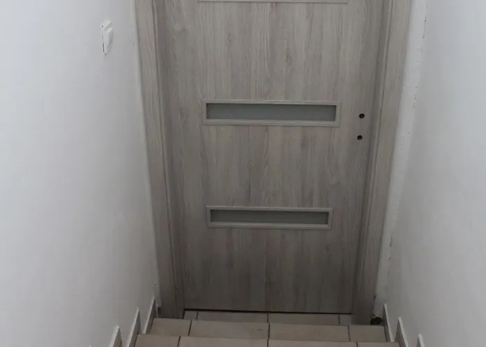 Panoramic View * פוסטוינה